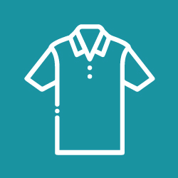 Apparel