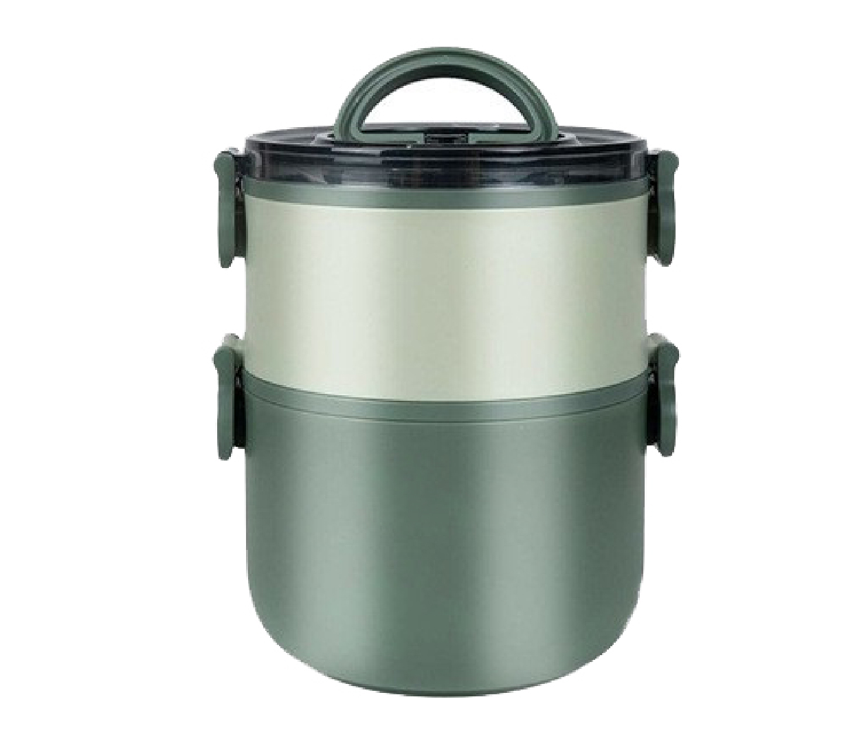 HFC007 - Lunch Box - Image 4