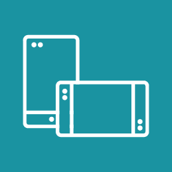 Gadgets